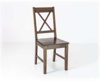 ELIZA-5 chair