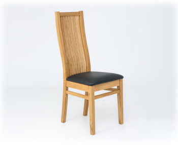 SANDRA chair
