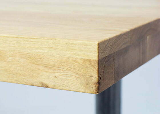 Как делают деревянную мебель? От дерева до кровати! в интернет-магазине мебели демонтаж-самара.рф