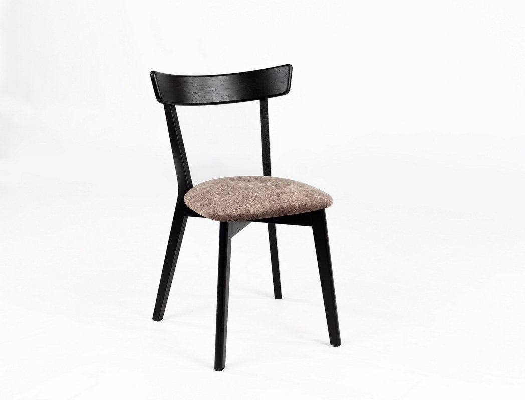 Поделки из дерева стол и стулья: идеи по изготовлению своими руками (42 фото)